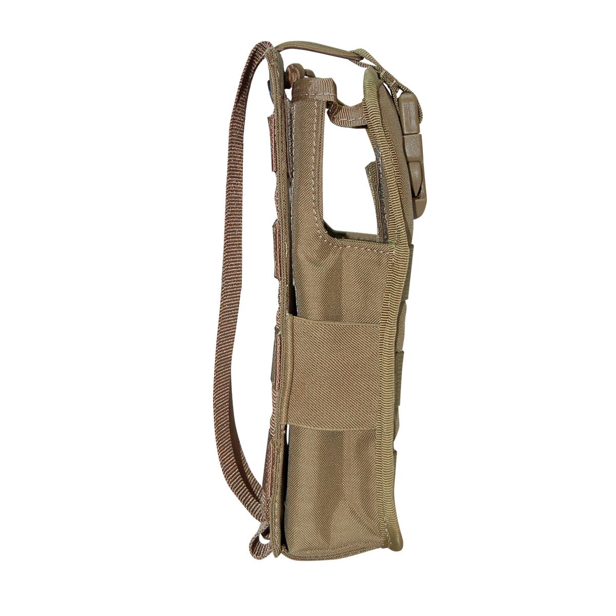 BOLSILLO PARA RADIO — MB10.048