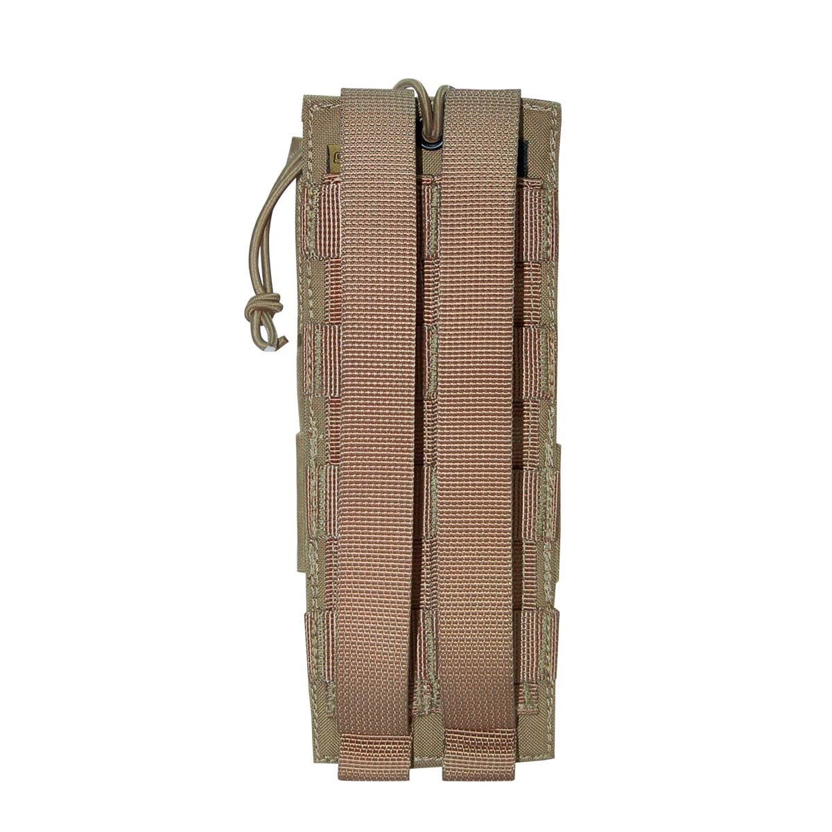 BOLSILLO PARA RADIO — MB10.048