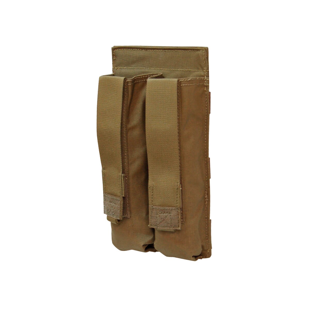 PORTACARGADOR P90 — MB10.052