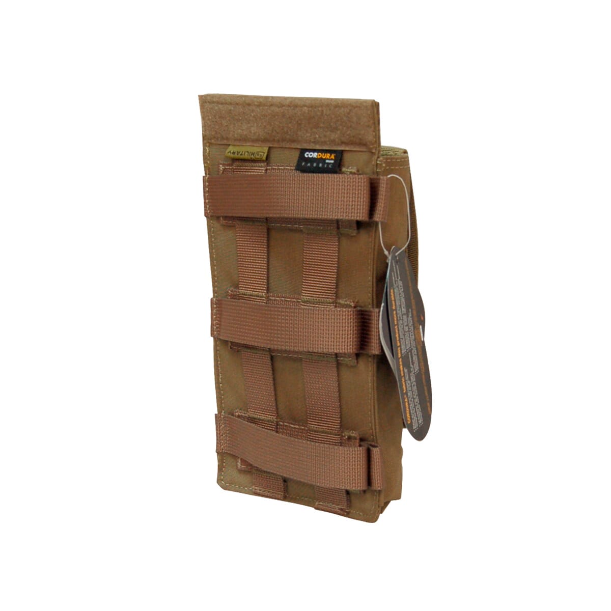 PORTACARGADOR P90 — MB10.052