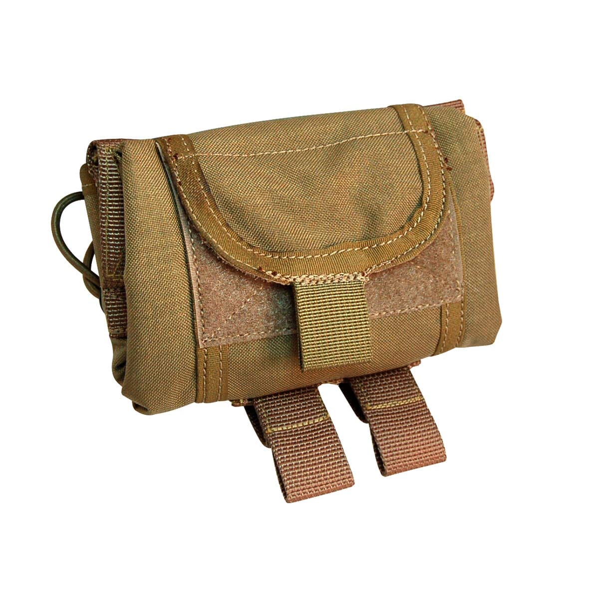MAGAZINE BAG (big) — MB10.054