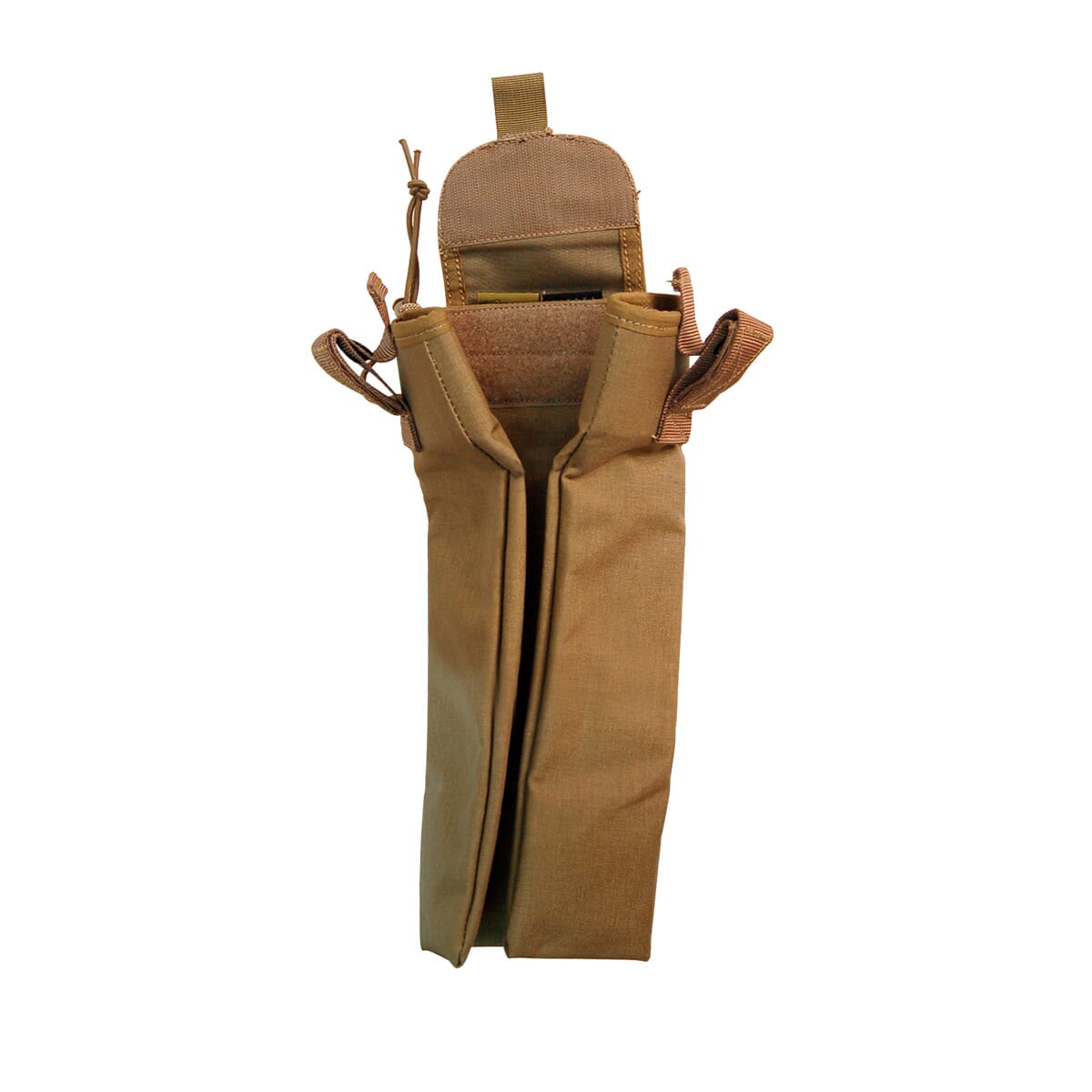MAGAZINE BAG (big) — MB10.054