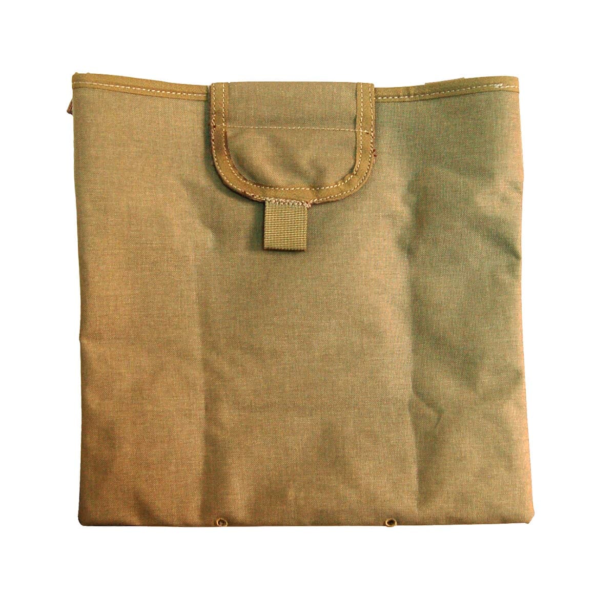MAGAZINE BAG (big) — MB10.054
