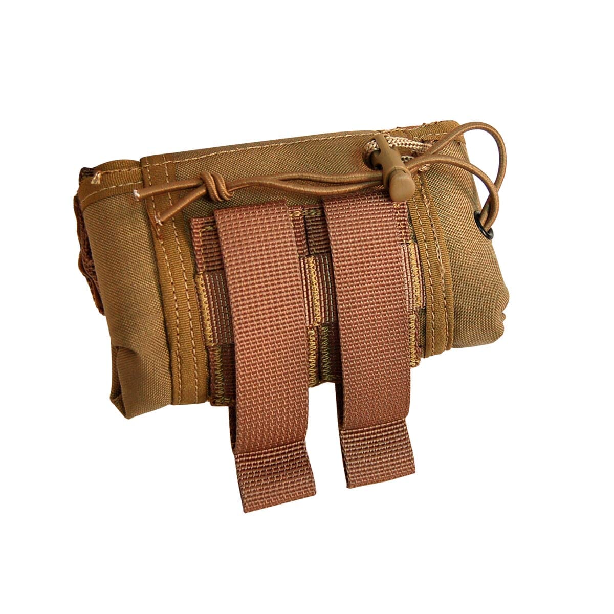 MAGAZINE BAG (big) — MB10.054