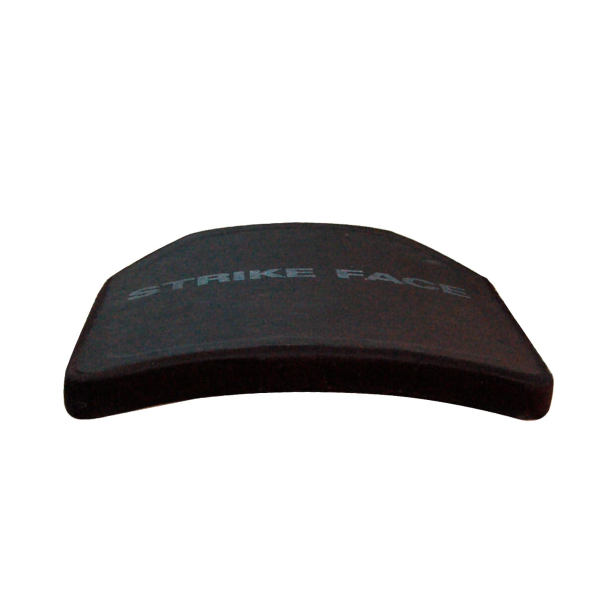 SET PLACA BALISTICA NIVEL PROTECCION III DELANTERA Y TRASERA — MB10.055