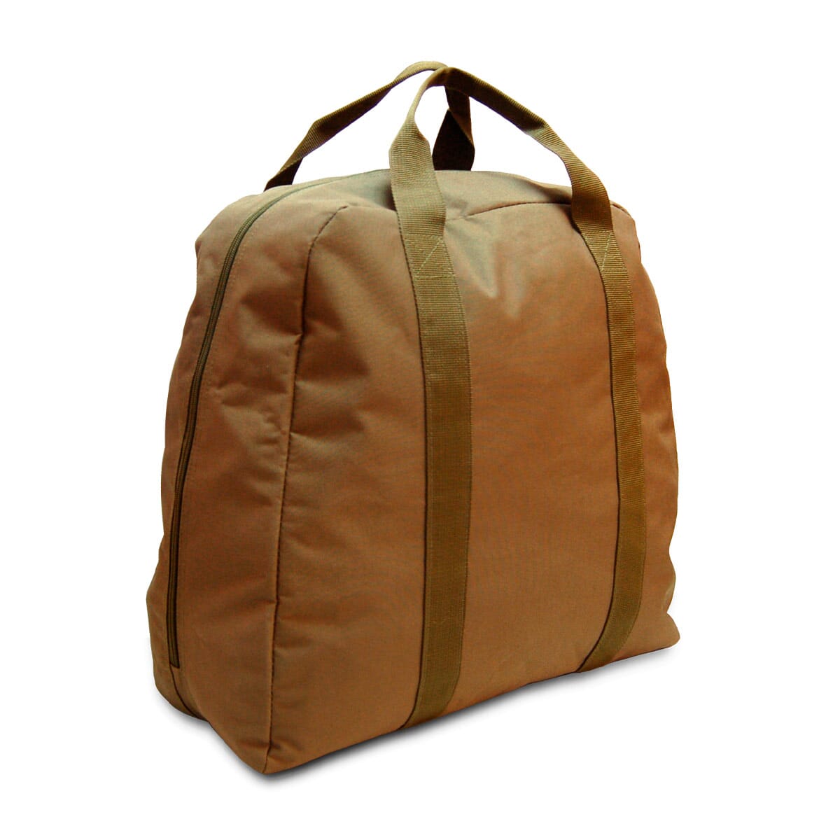 BOLSA SET CHALECO BALISTICO — MB10.057