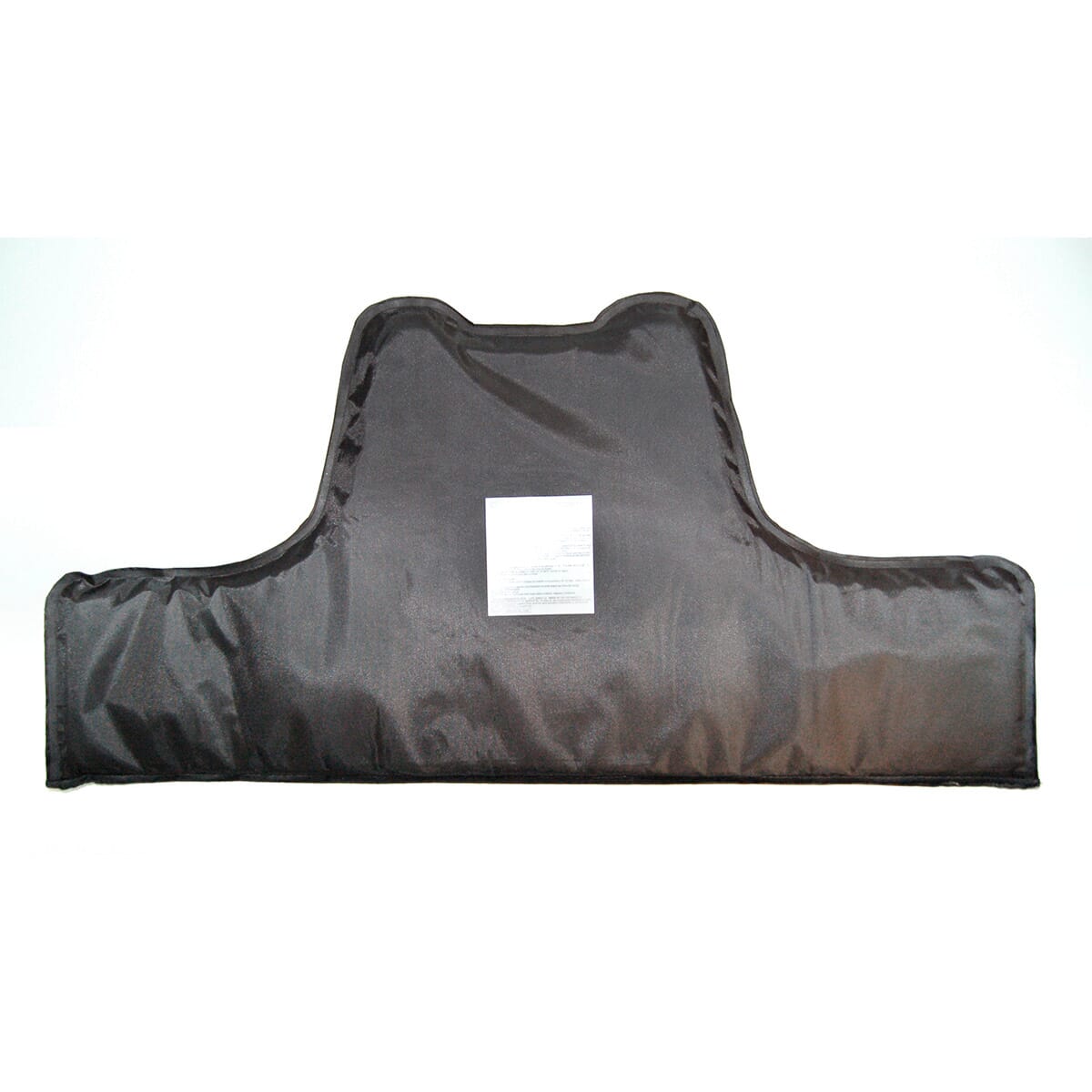 PANEL ANTITRAUMA DEL.Y TRAS. FUNDA INTERIOR — MB10.087