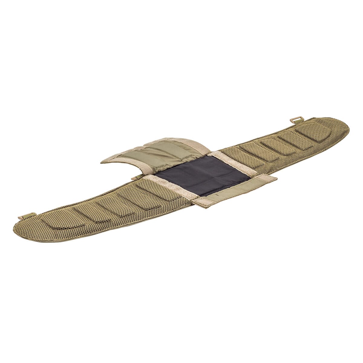 BELT COVER WITH MOLLE SYSTEM — MB10.092