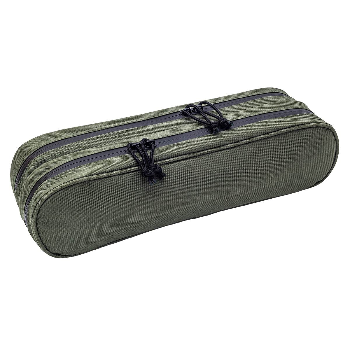 BOLSA SOPORTE VITAL AVANZADO — MB10.095