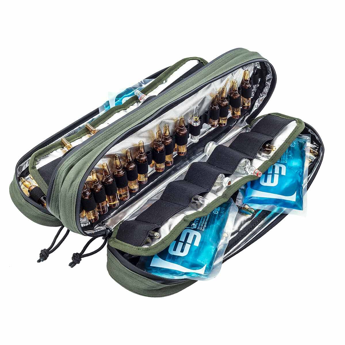 BOLSA SOPORTE VITAL AVANZADO — MB10.095