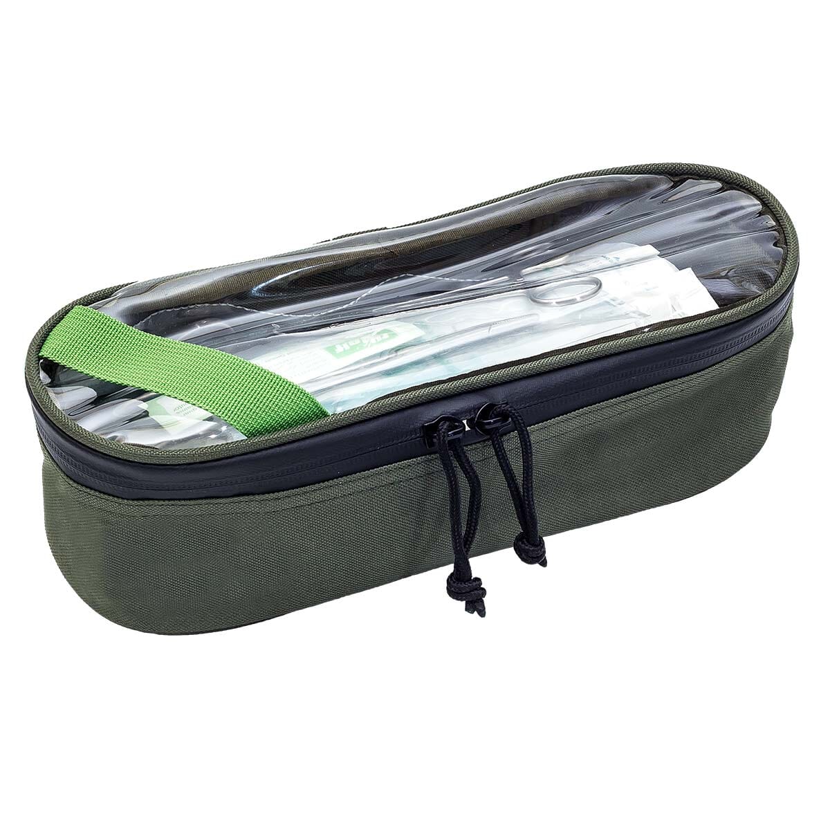 BOLSA SOPORTE VITAL AVANZADO — MB10.095