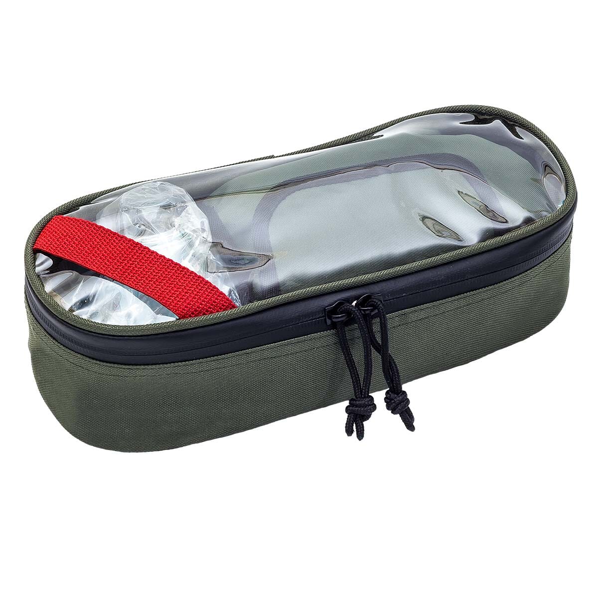 BOLSA SOPORTE VITAL AVANZADO — MB10.095