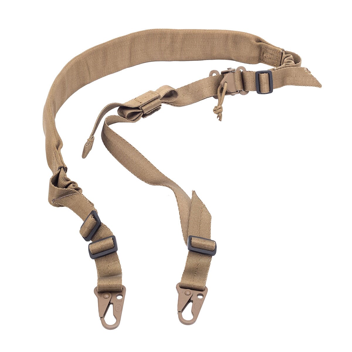 SLING — MB10.122