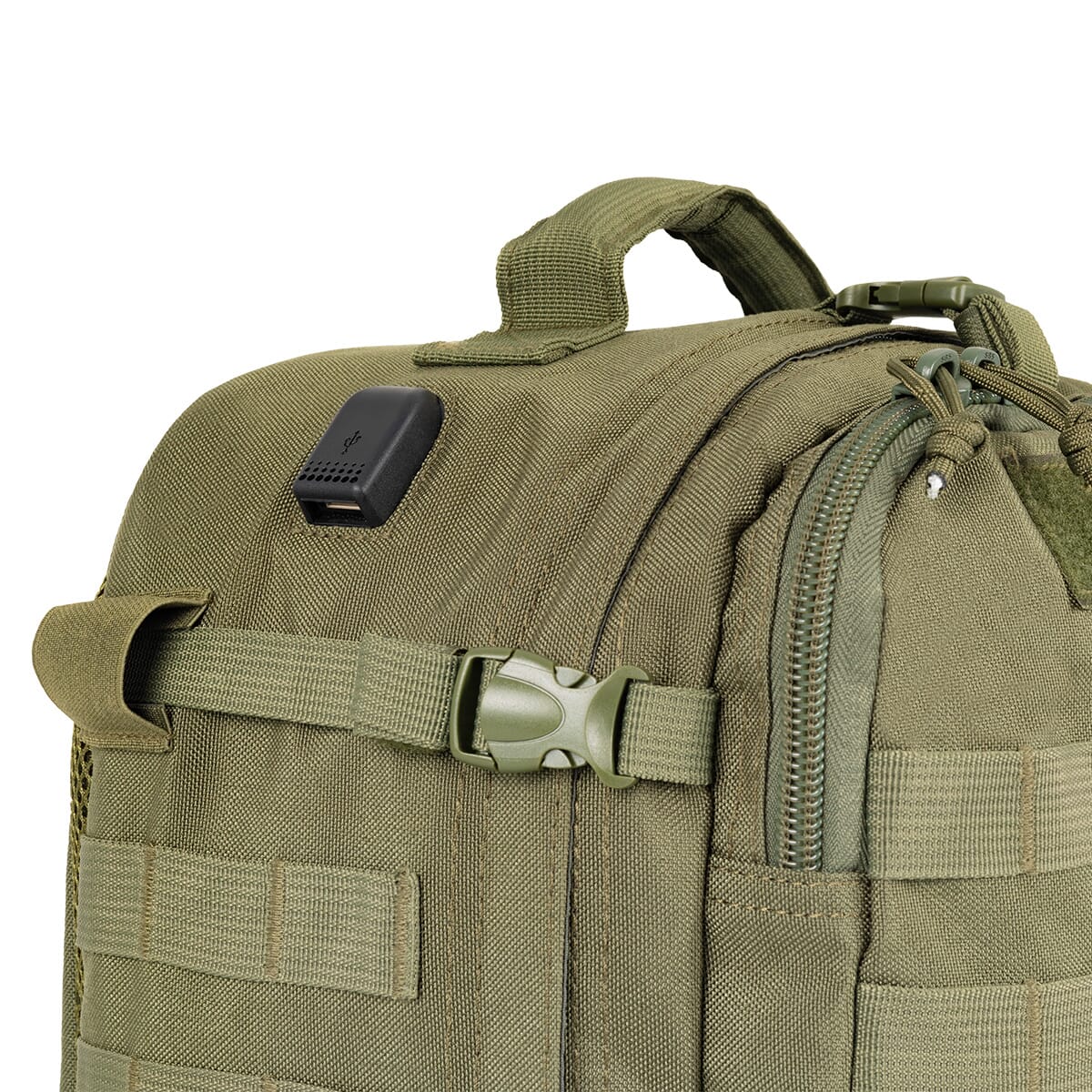 PARAMED’S — MB10.134