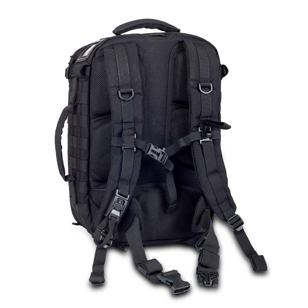 PARAMED’S — MB11.001