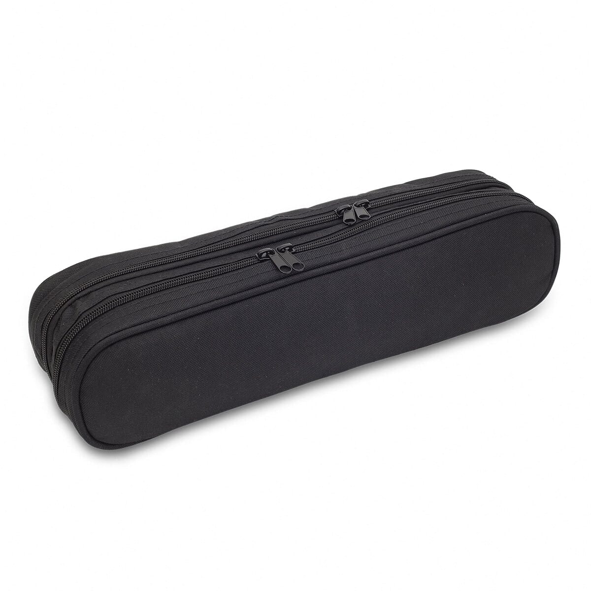 PARAMED’S — MB11.001