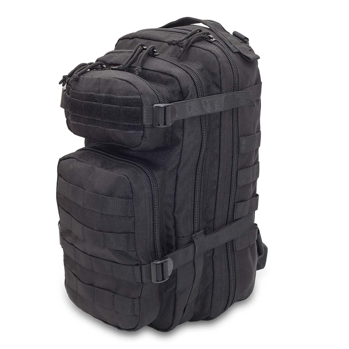 C2 BAG, Combat Compact Backpack — MB11.010