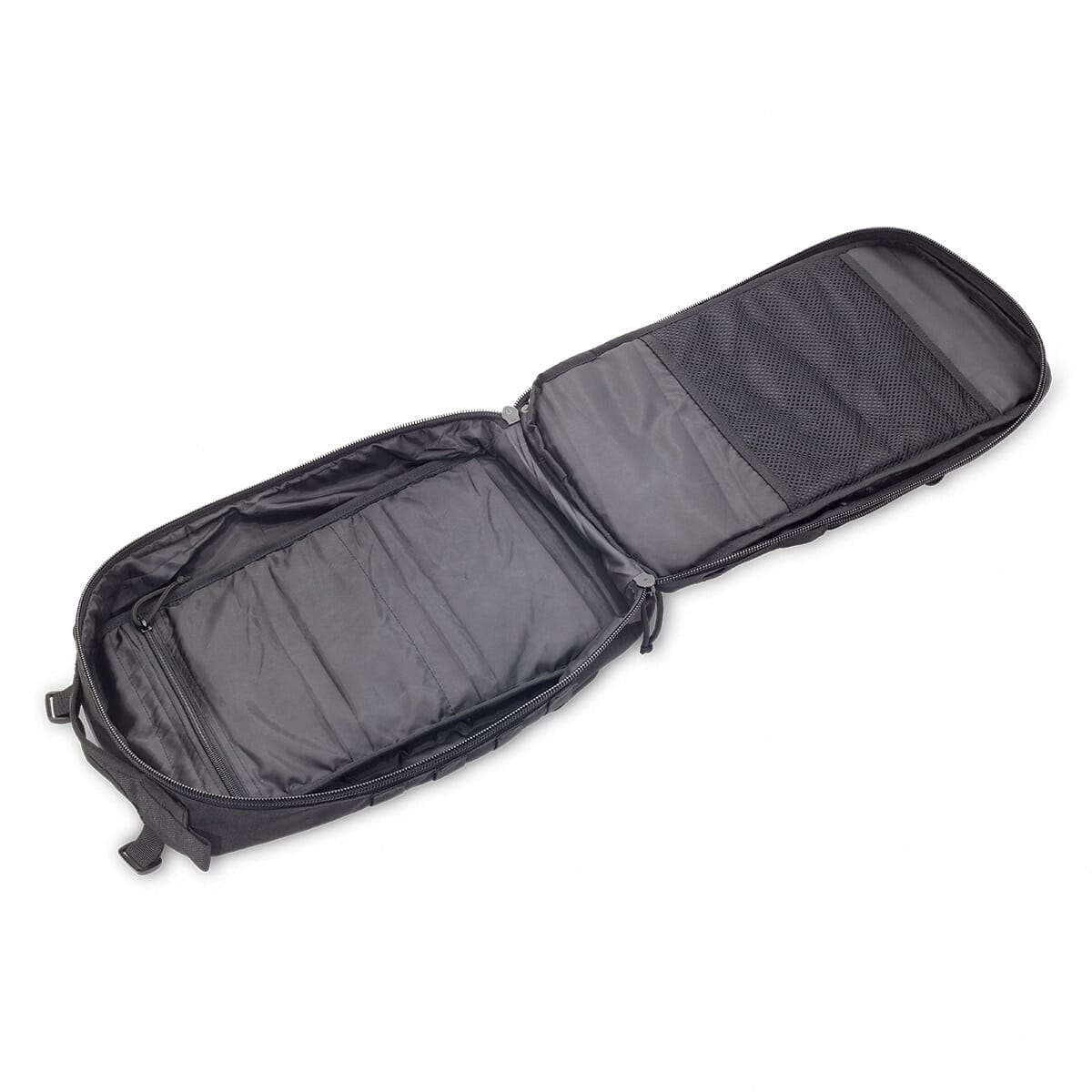 C2 BAG, Combat Compact Backpack — MB11.010