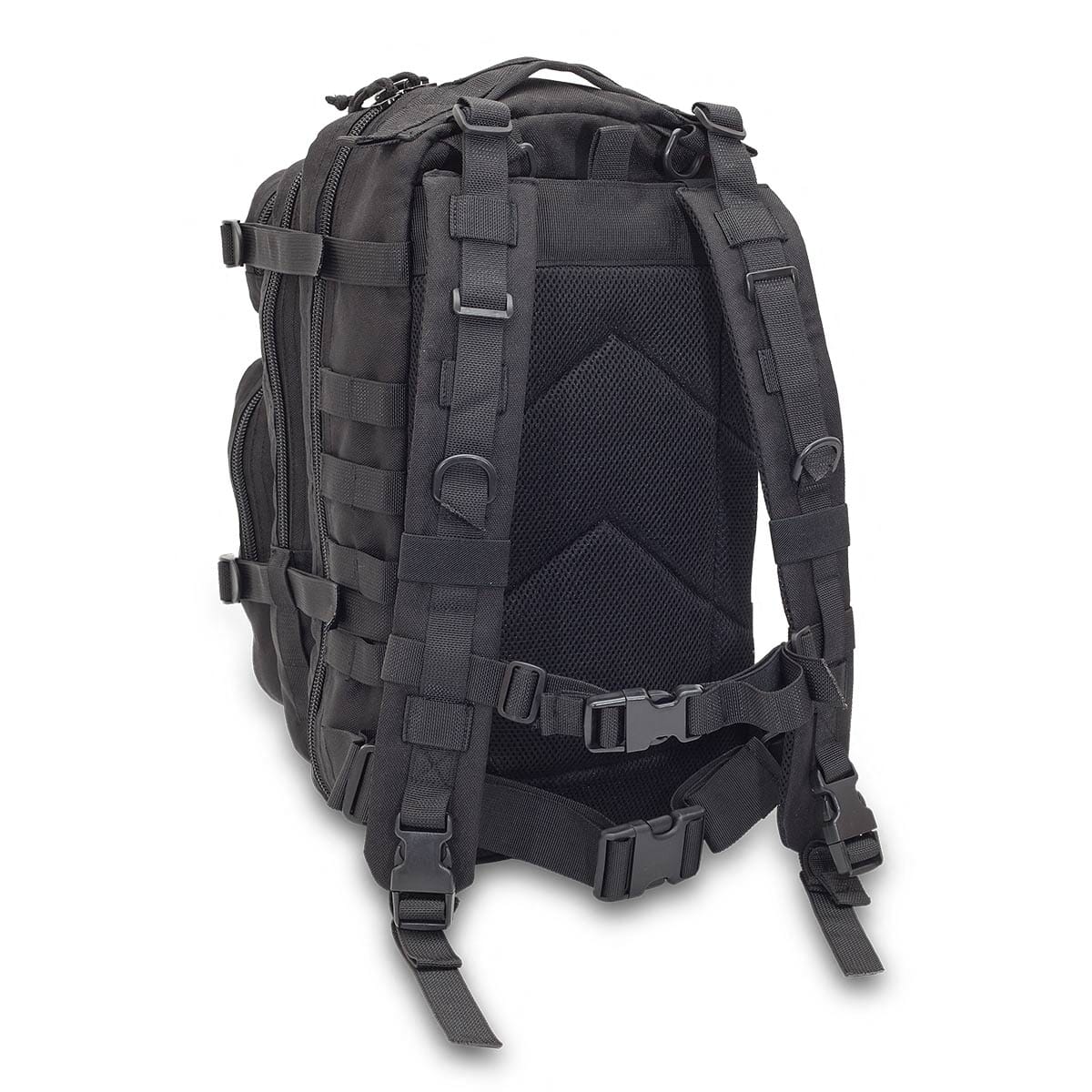 C2 BAG, Combat Compact Backpack — MB11.010