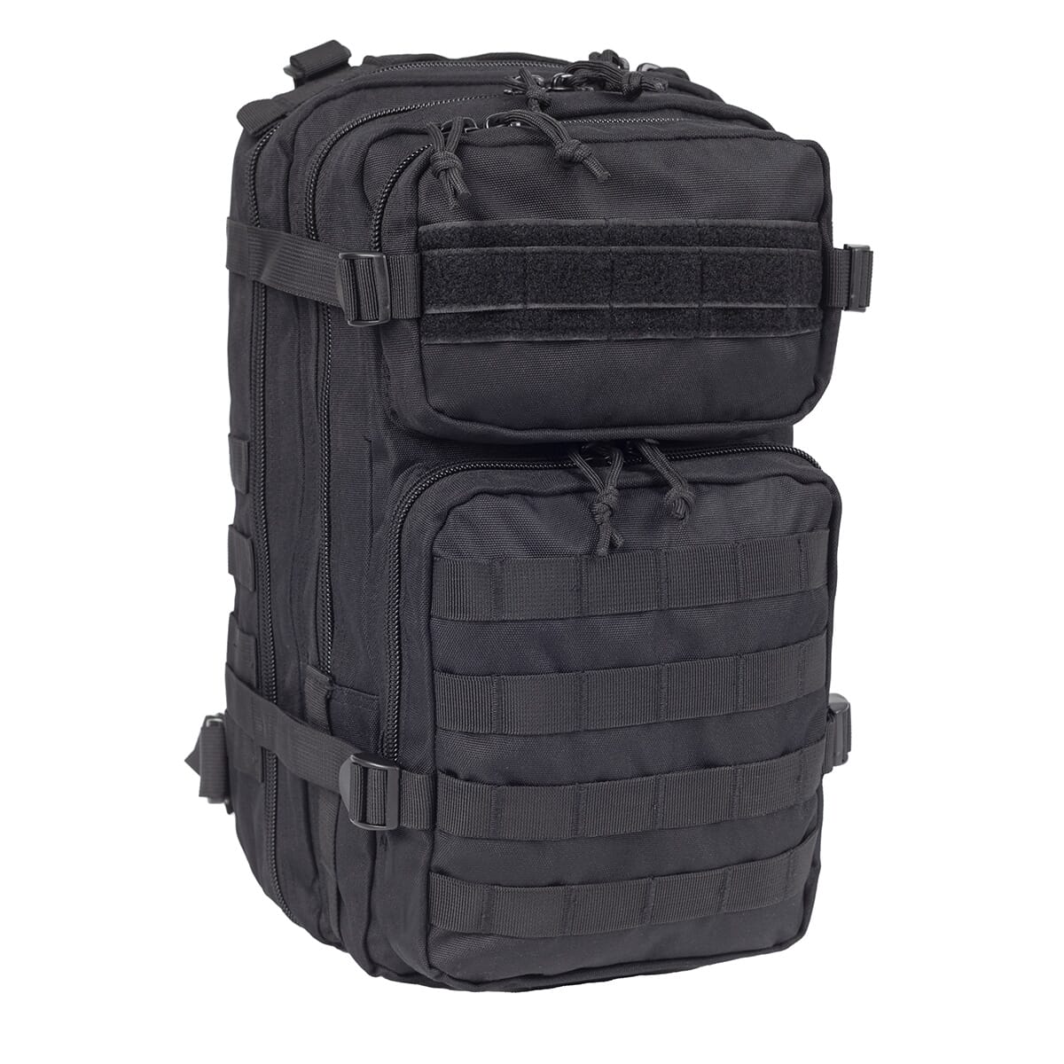 C2 BAG, Combat Compact Backpack — MB11.010
