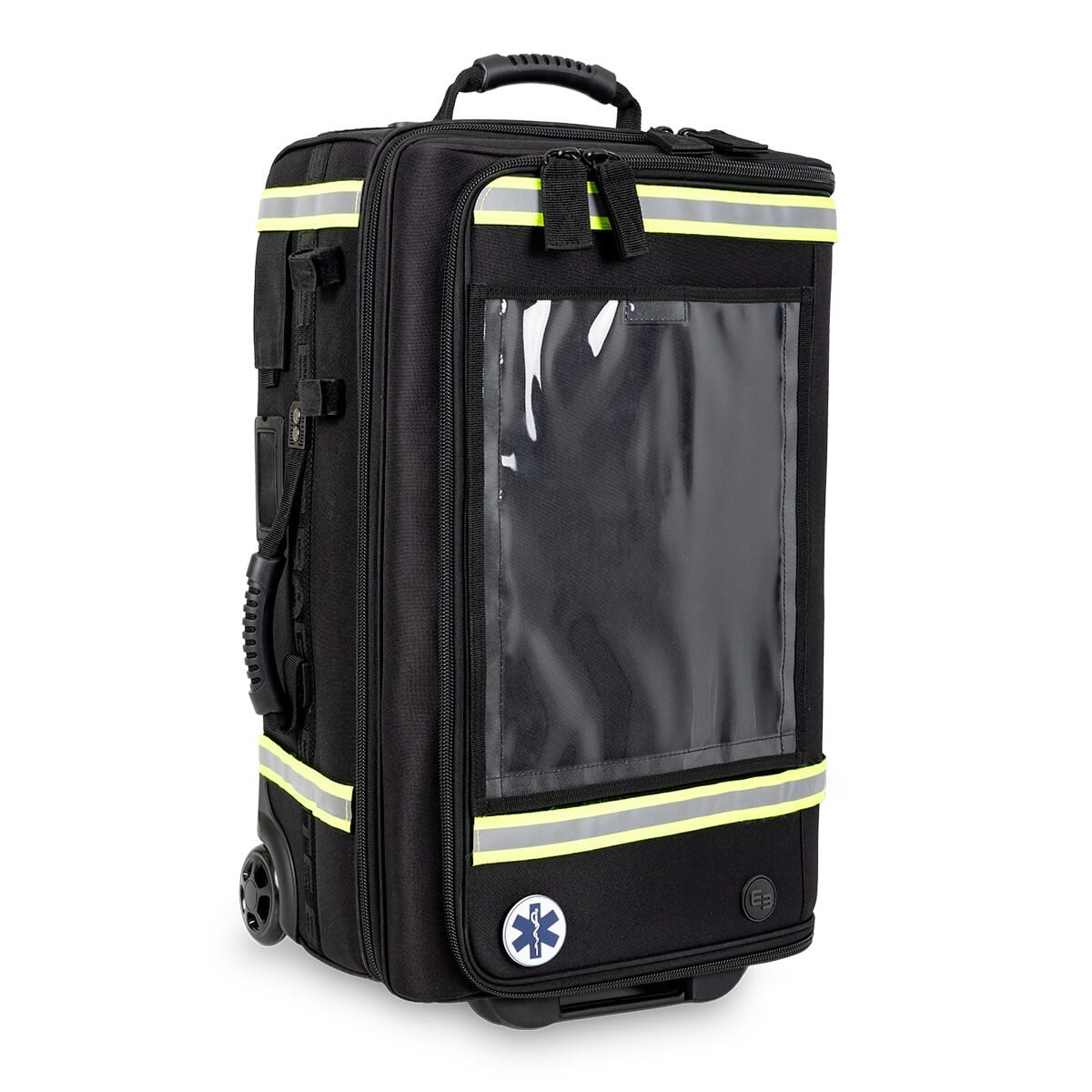 EMERAIR TROLLEY — MB11.023