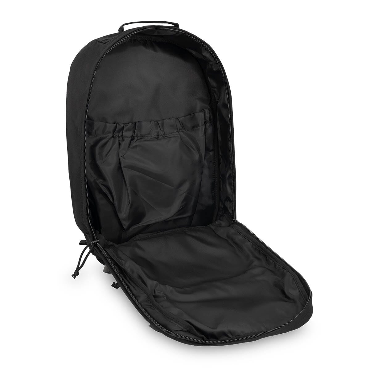 BASIC TACTICAL BACKPACK — MB11.028