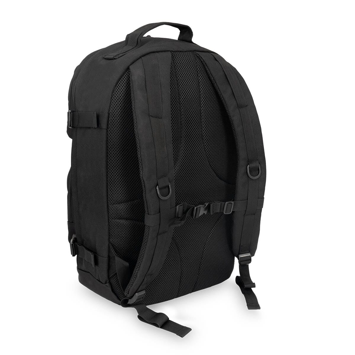 BASIC TACTICAL BACKPACK — MB11.028