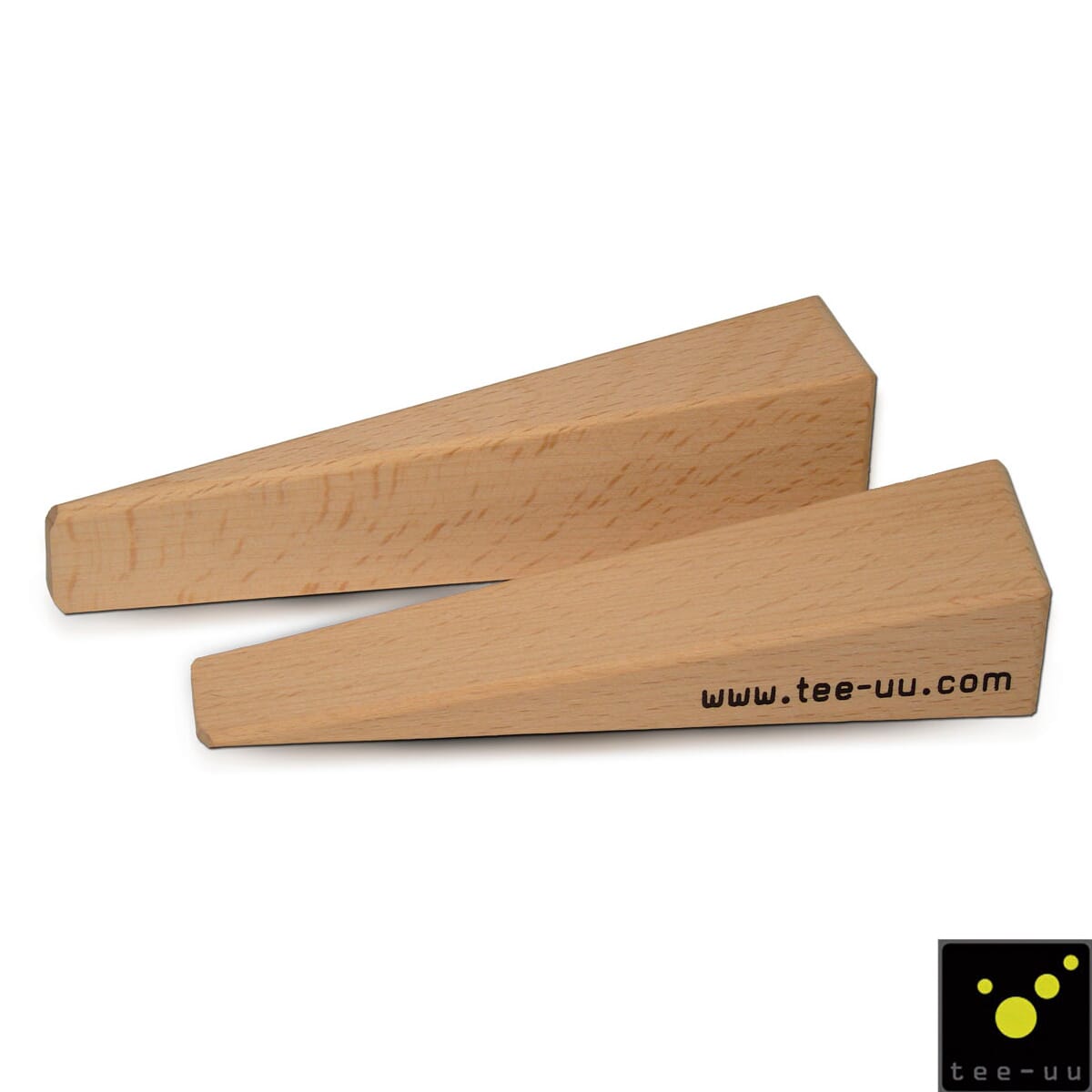 RETRACTOR 3D — TE05.016