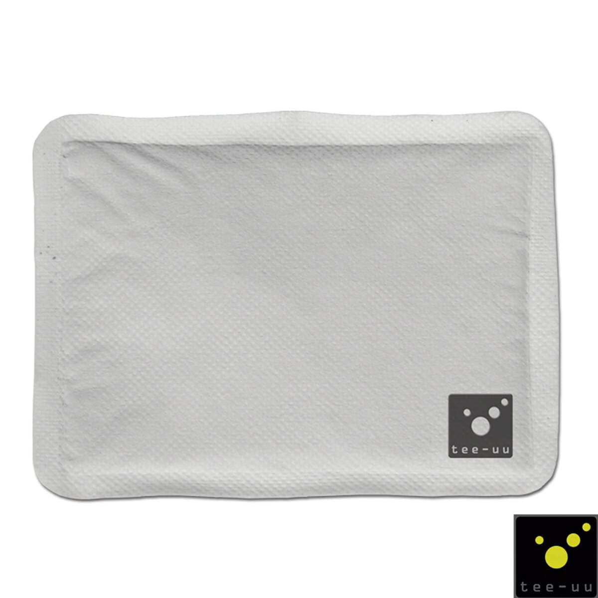 THERMO-PAD — TE05.051