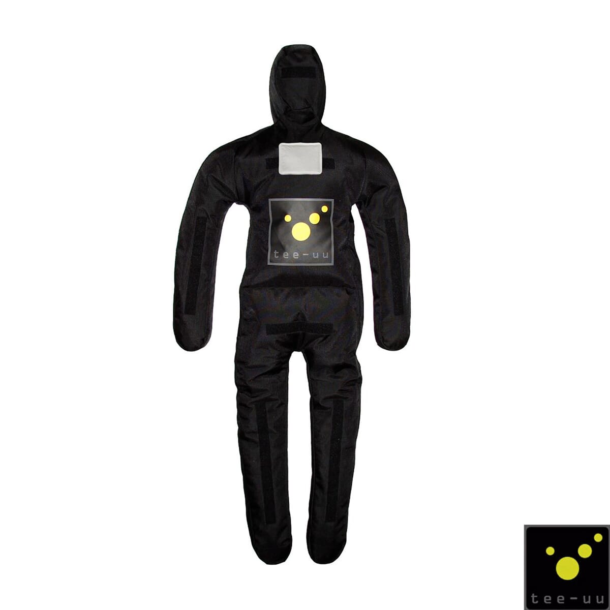 THERMO-PAD — TE05.051