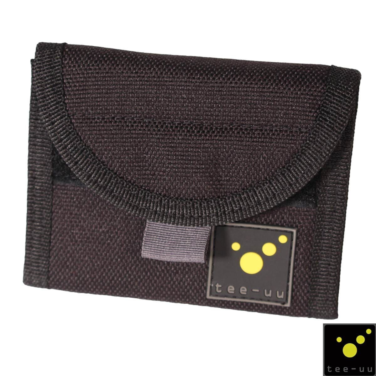 GLOVE — TE05.058