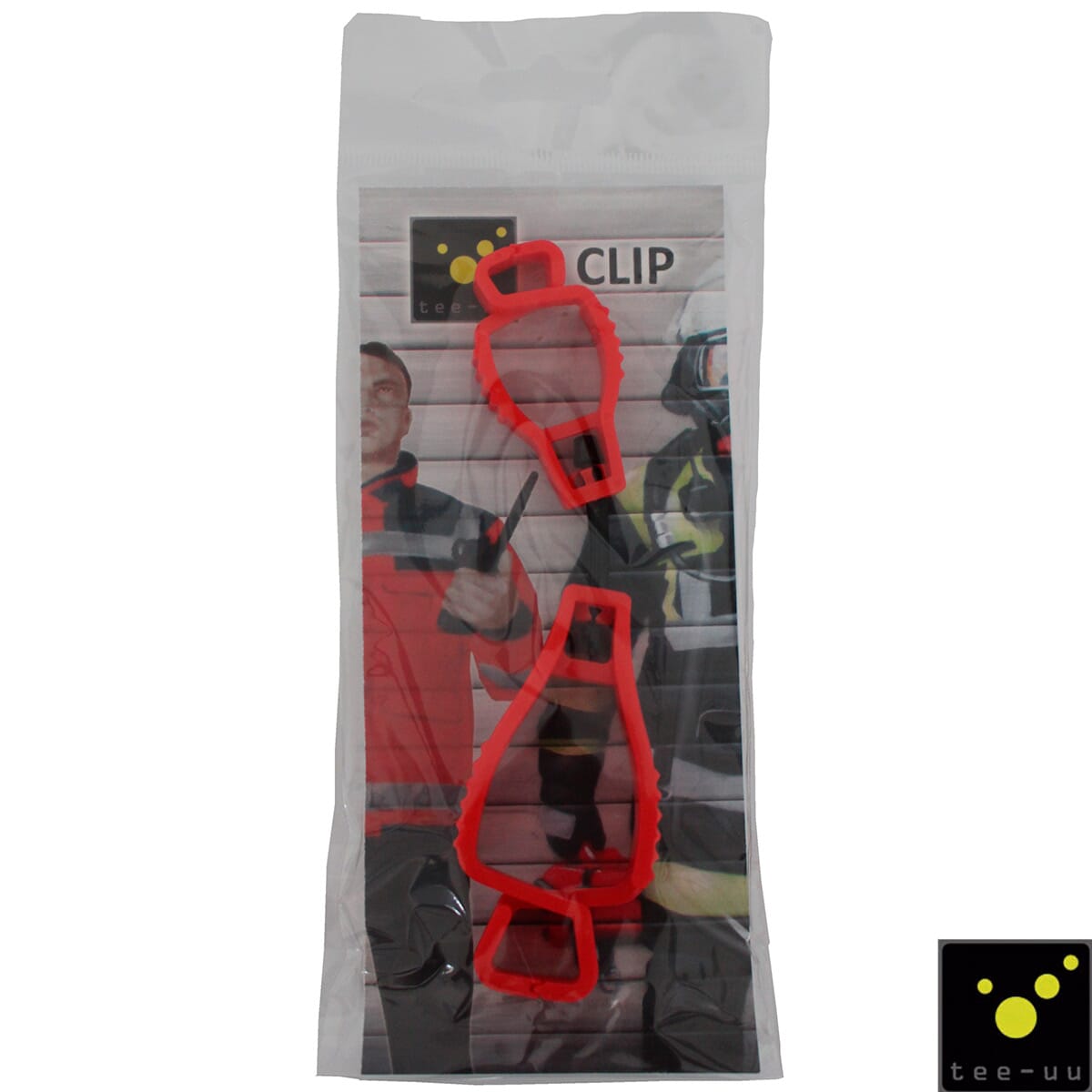 CLIP — TE05.063