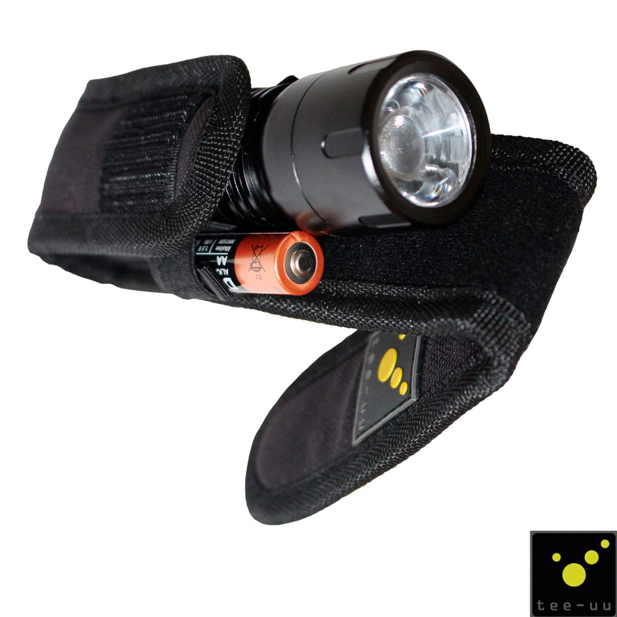 LED — TE05.067