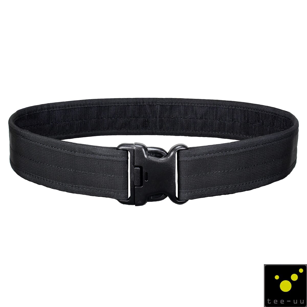 BLACK — TE05.071