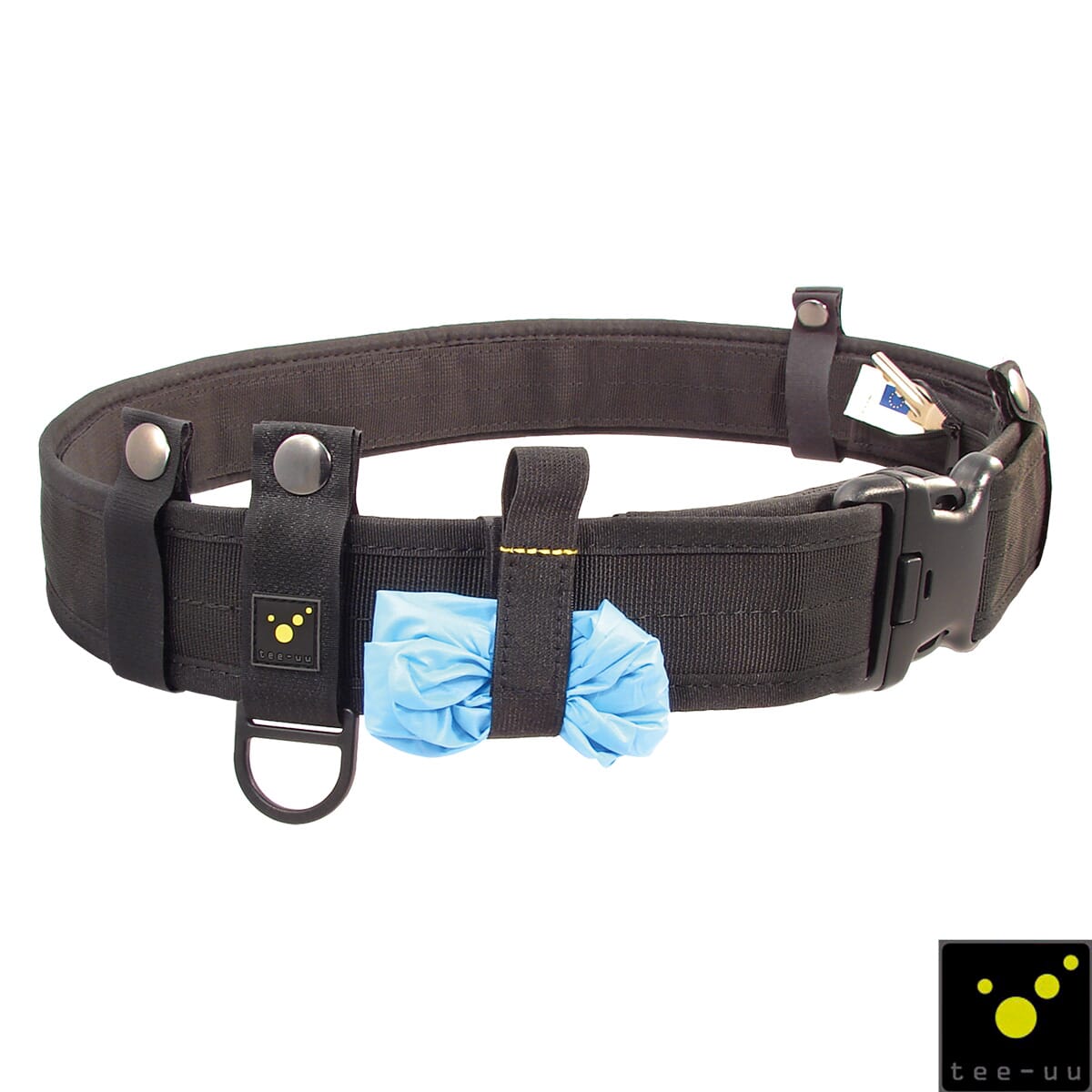 BLACK — TE05.071