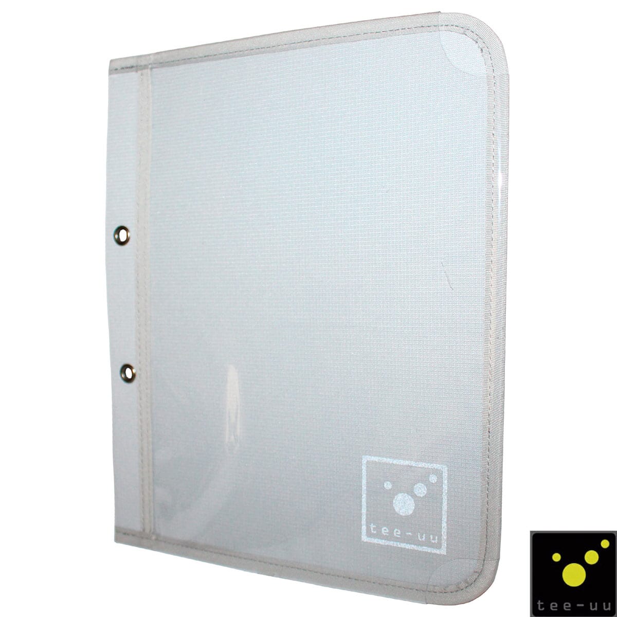 TABLET-FLAP — TE05.075
