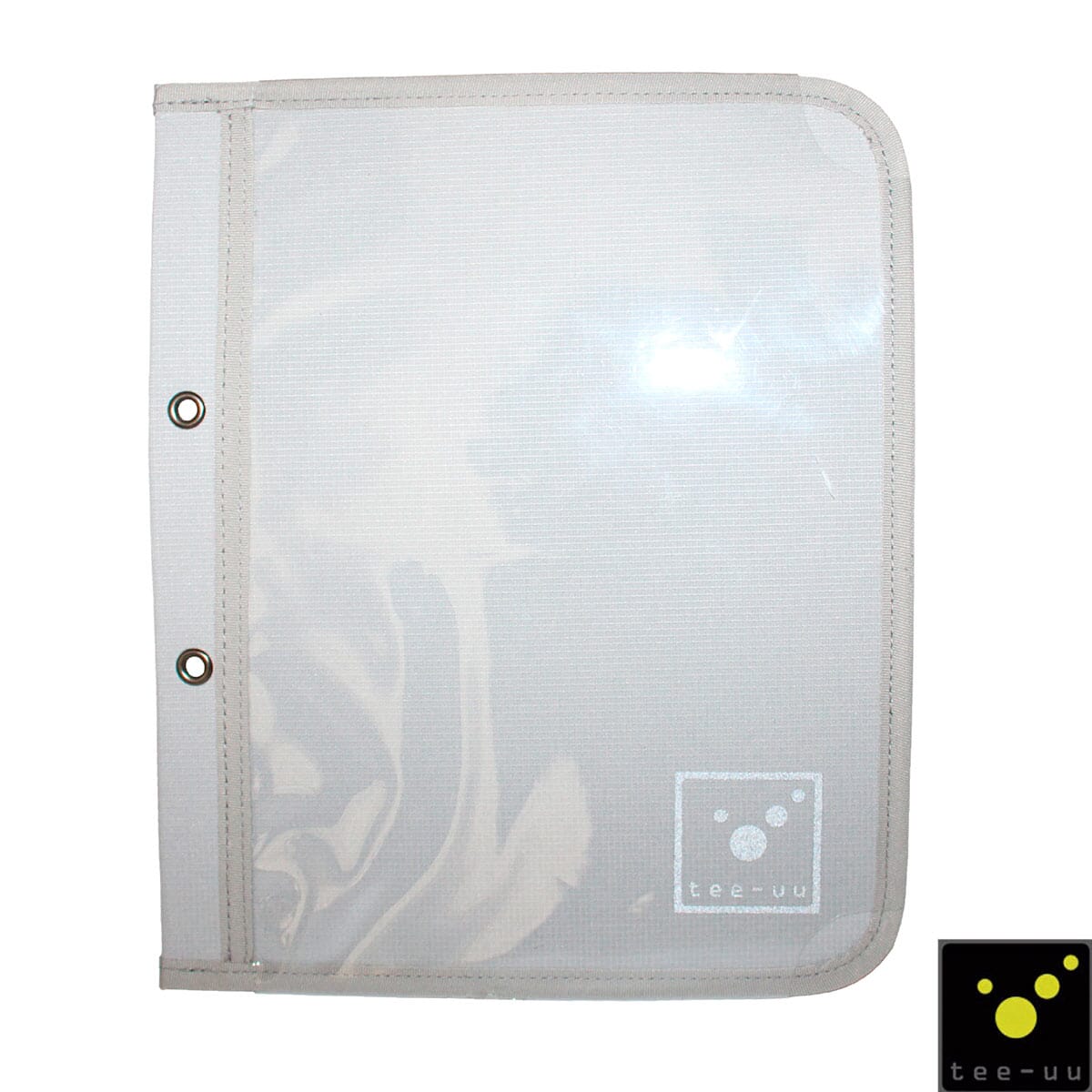 TABLET-FLAP — TE05.075