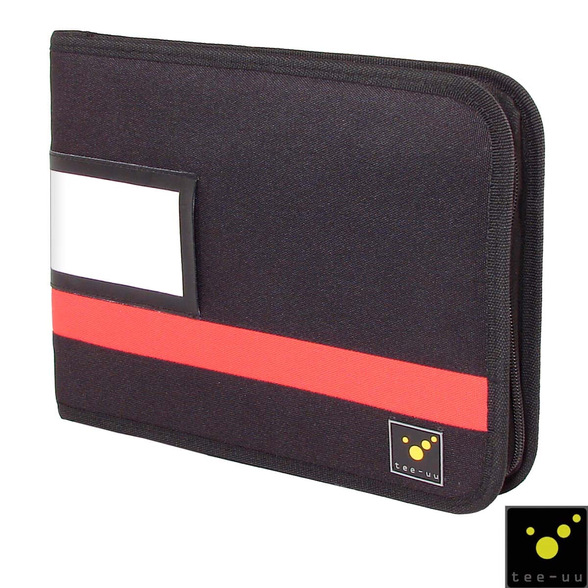 KEYSAFE — TE05.080