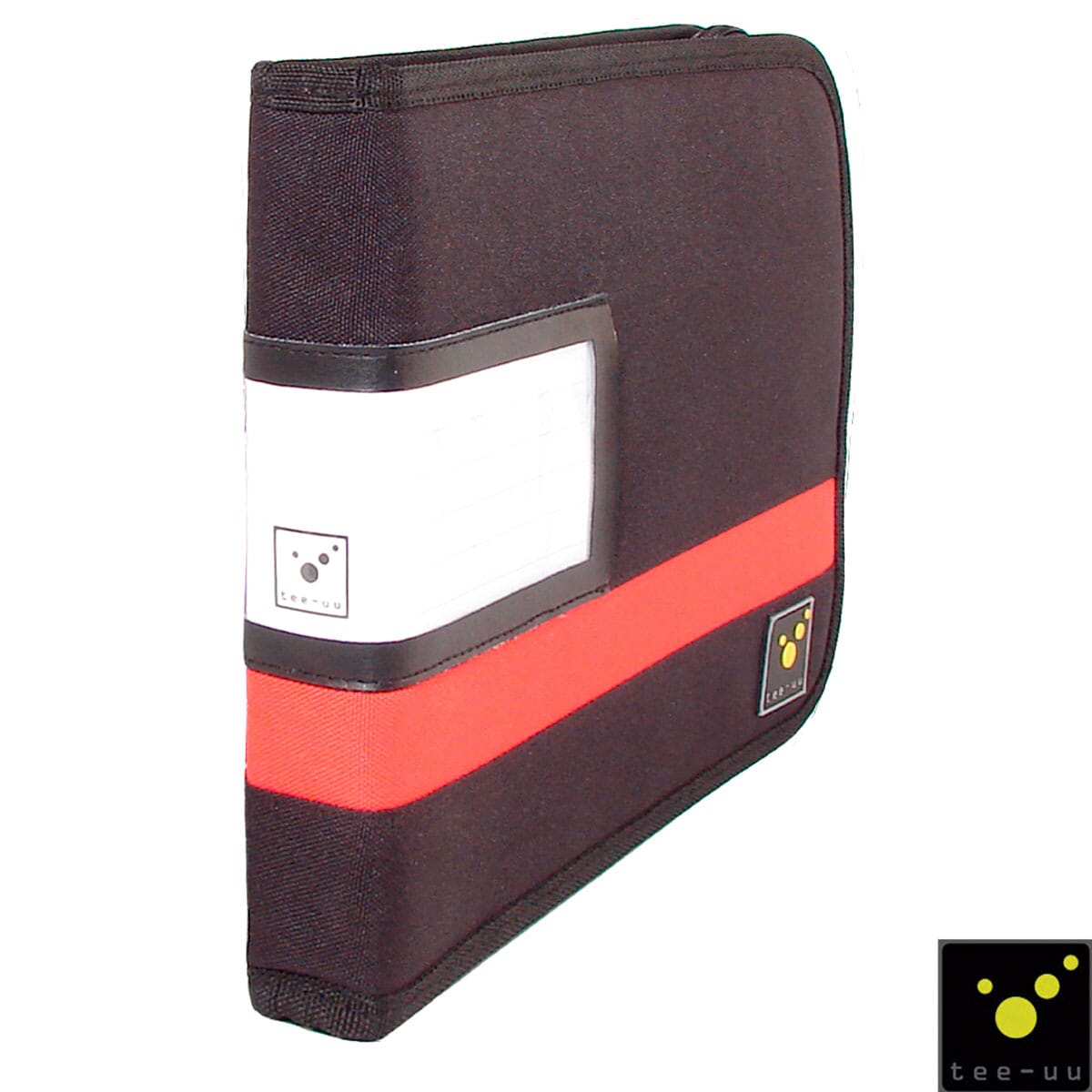 KEYSAFE — TE05.080