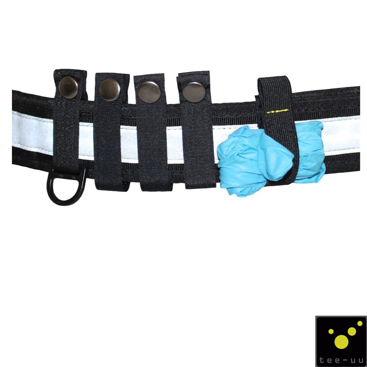 BELTKEEPER — TE05.085