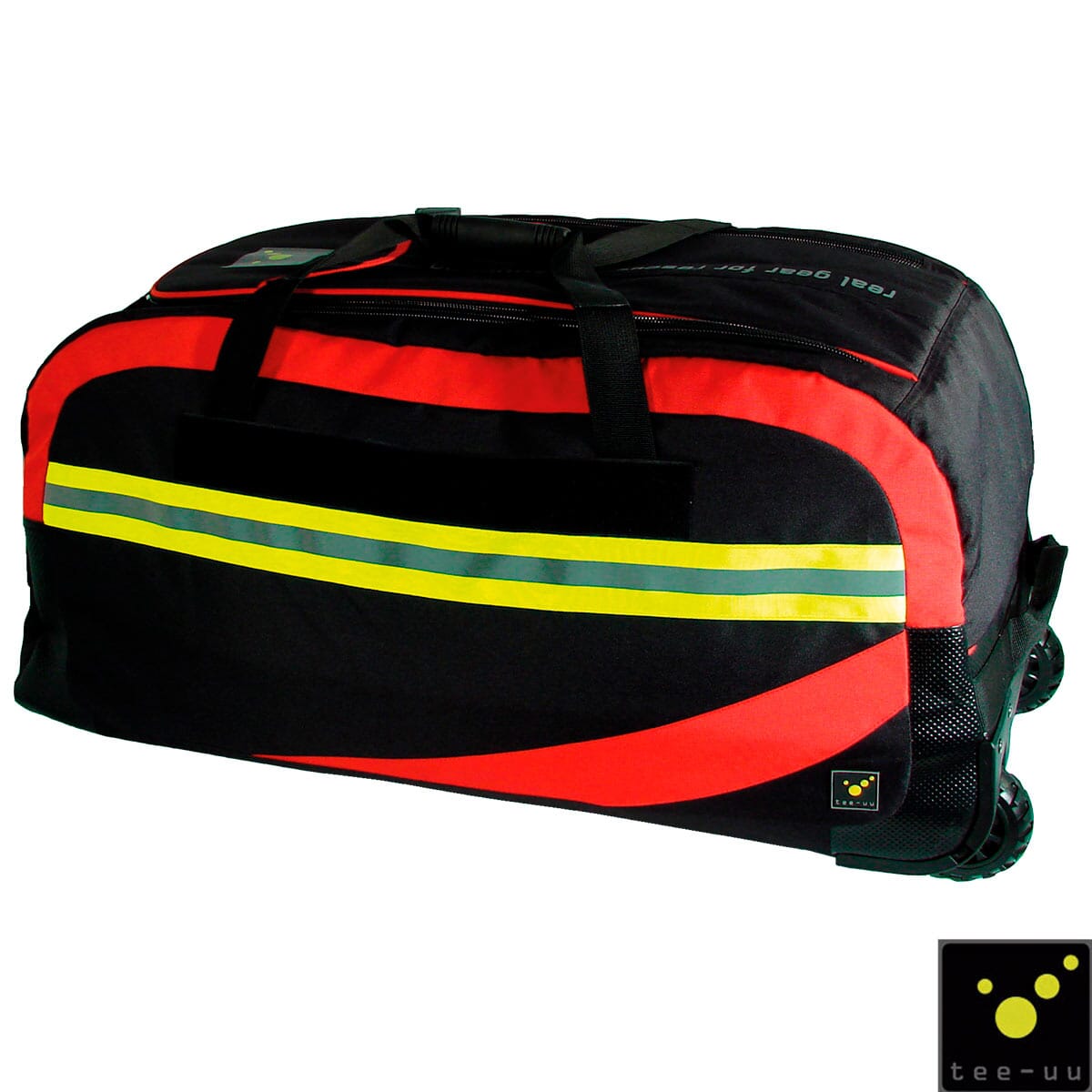 TROLLEYBAG — TE05.086