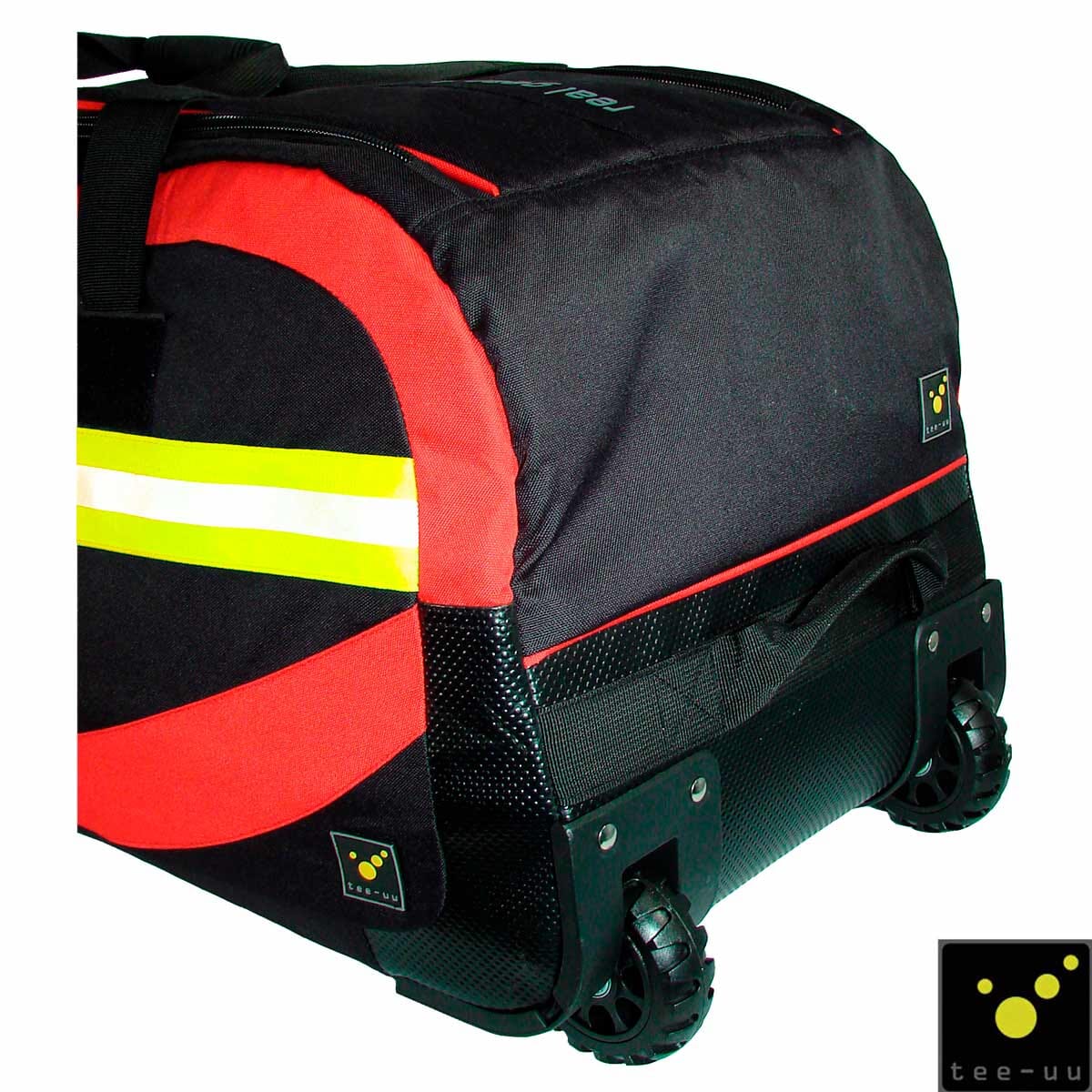 TROLLEYBAG — TE05.086