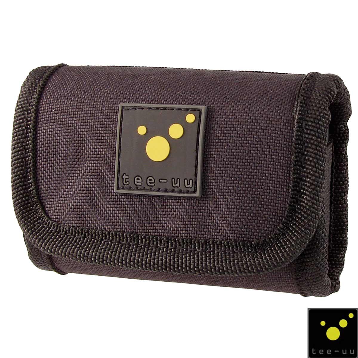 PAGER ALPHA — TE05.107