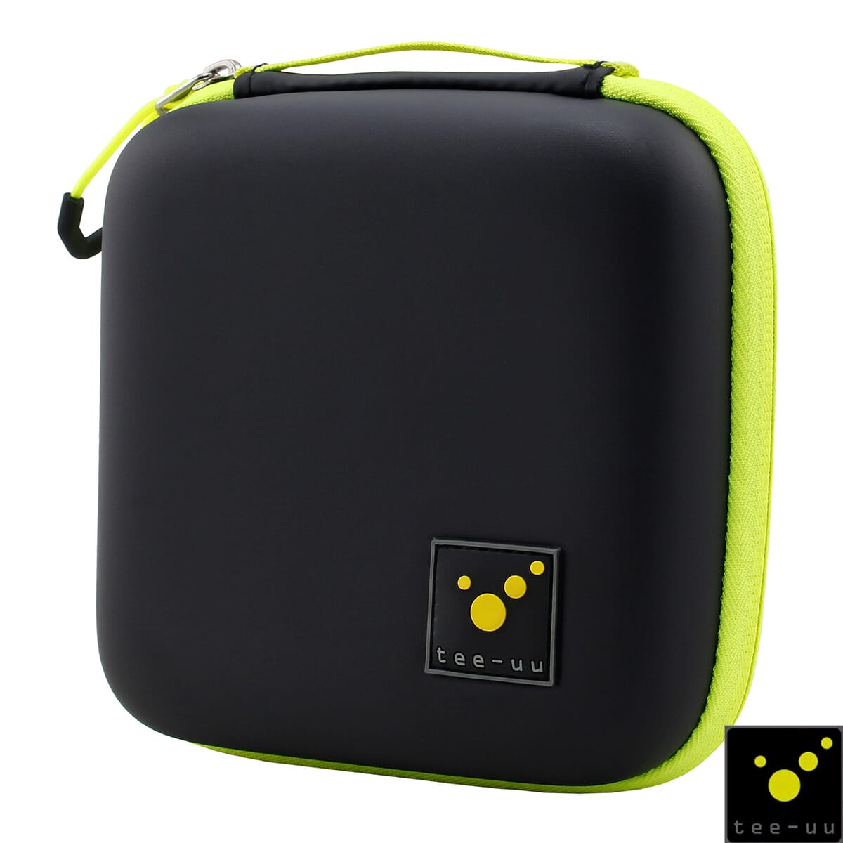 AMPUSAFE XL — TE05.108