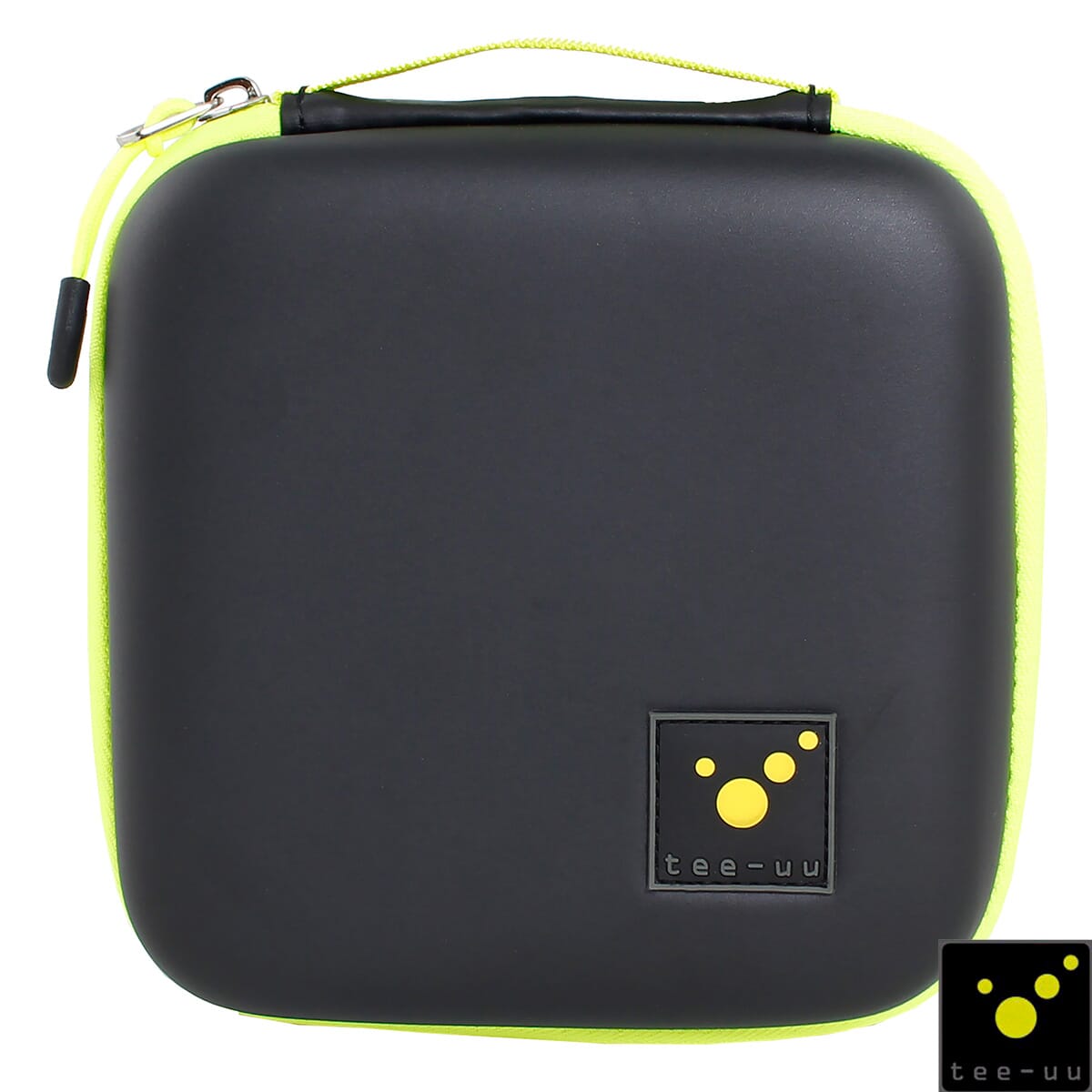 AMPUSAFE XL — TE05.108
