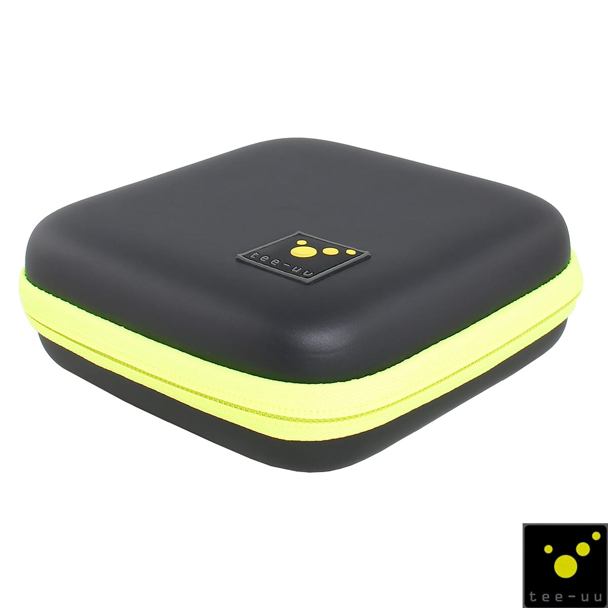 AMPUSAFE XL — TE05.108