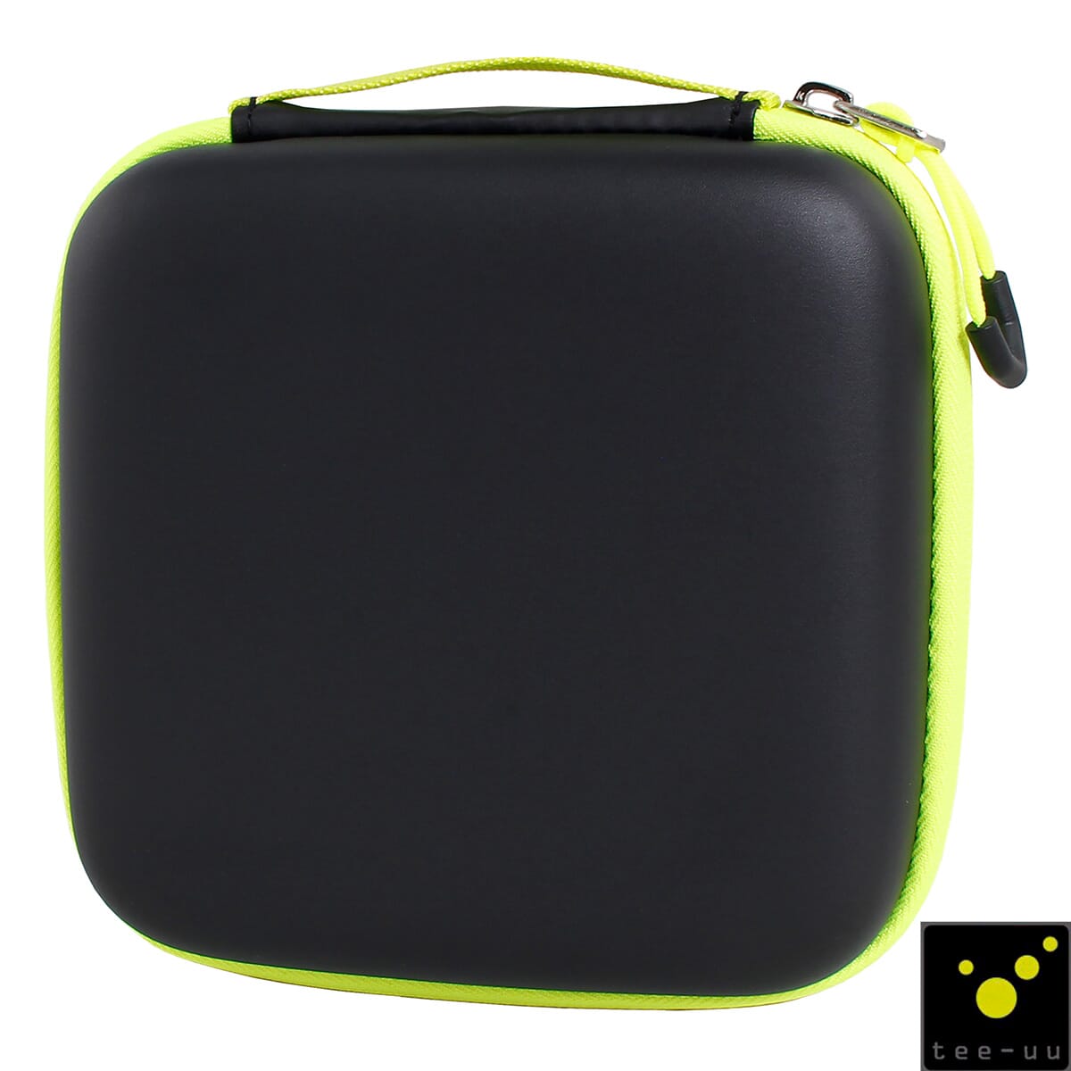 AMPUSAFE XL — TE05.108