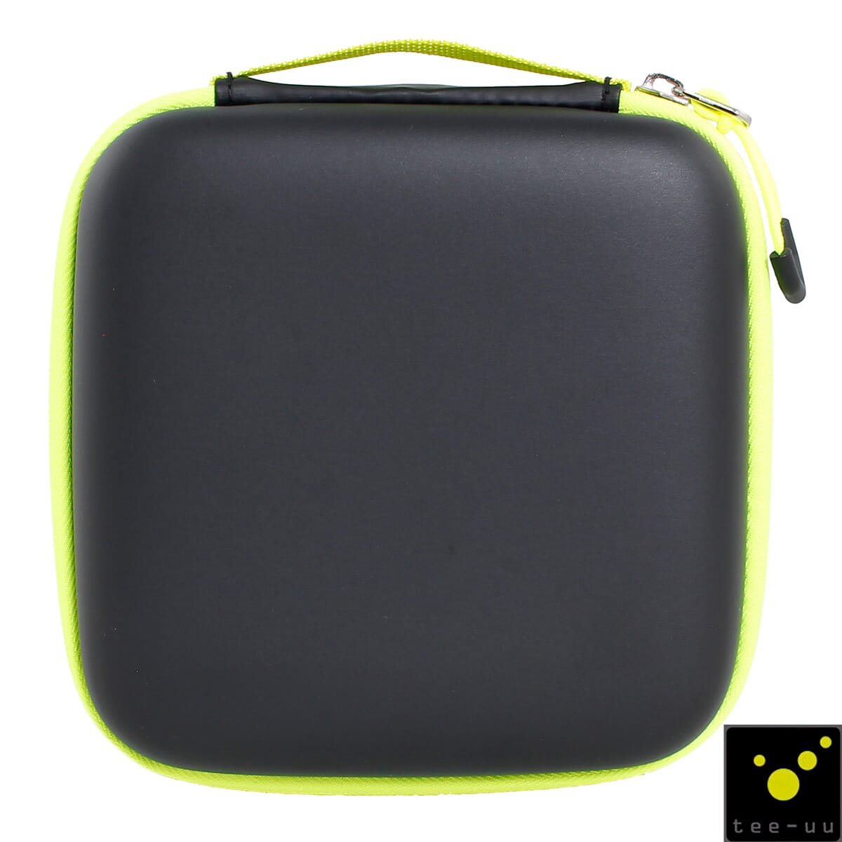 AMPUSAFE XL — TE05.108