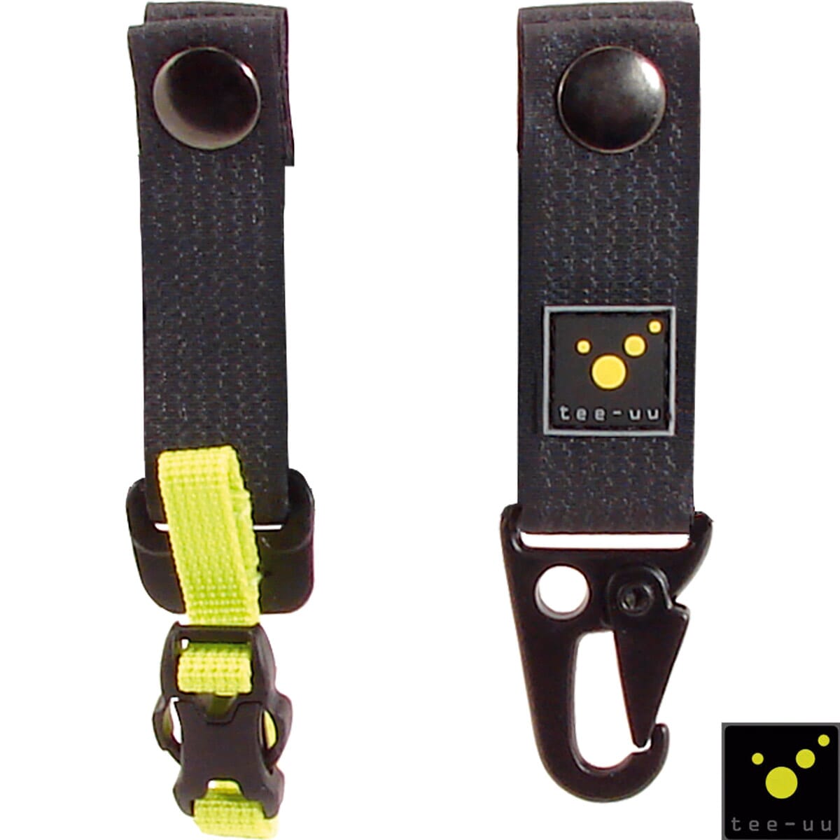 BELT-PIMPER Set — TE05.109