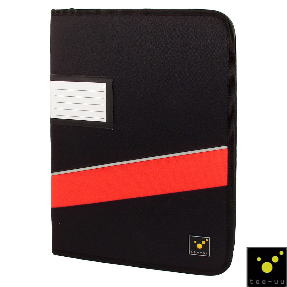 KEYSAFE XL — TE05.111